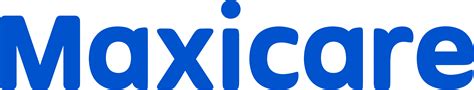 maxicare login